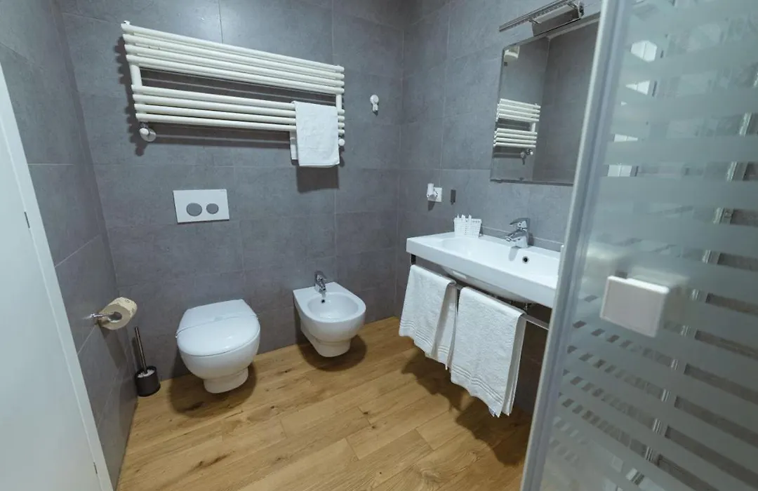 Statuto suite-1